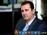 برای پایان دادن به بحران سوریه بشار اسد را ترور کنید