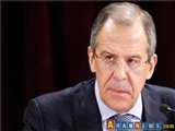 روسیه از احتمال برخورد نظامی ترکیه و سوریه ابراز نگرانی کرد