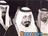  امیر قطر در ۸۴ سالگی درگذشت