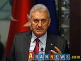 نخست وزیر ترکیه به ایران، هشدار داد!