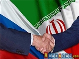 روسیه برنامه لغو روادید گردشگری با ایران را اعلام کرد