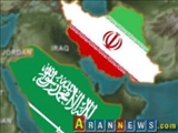 اقدام وقیحانه عربستان سعودی علیه ایران!