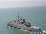 حمله به کشتی‌های آمریکایی در سواحل یمن اقدامی از سوی نیروهای تحت حمایت ایران بود