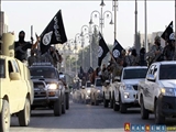 "رامبو" داعش در جنوب موصل شکار شد