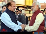 واکنش پاکستان به اخراج دیپلمات این کشور از هند
