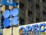 جمهوری آذربایجان: نفت باید بشکه ای ۶۰ دلار شود