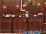 مجلس جمهوري آذربايجان قوانين جديد محدود کننده فعاليت هاي ديني را  تصويب کرد.
