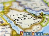 ایران پشت قضیه قیام عربستانی‌‌ها علیه آل‌سعود است