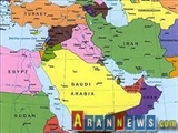 نابودی «داعش» وضعیت خاورمیانه را وخیم‌تر می‌کند