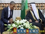 طرح آمریکا برای نجات عربستان از بحران یمن؛ تکرار قطعنامه 598 ایران