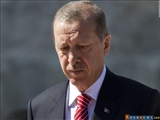 چرا موضع ترکیه در قبال نبرد حلب تغییر کرد؟
