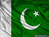 "پاکستان" دیپلمات های خود را از دهلی نو فرا می خواند