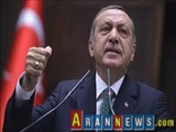 پشت پرده حساسیت اردوغان به تلعفر! /حمید خوش آیند