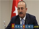 وزیر خارجه ترکیه شخصا از خانواده خلبان سوخو24 عذرخواهی می‌کند
