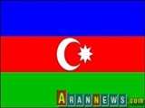 افزایش مبادلات تجاری جمهوری آذربایجان و ویتنام