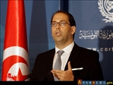 وزیر تونسی در پی انتقاد از عربستان برکنار شد