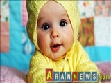  «یوسف» و «زهرا» بیشترین نام‌‌های انتخابی برای نوزادان جمهوری آذربایجان