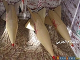 ایران رسما علیه عربستان اعلام جنگ کرد!