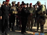 خبرهای تأیید نشده از شهادت حیدر العبادی نخست وزیر عراق