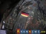 حضور عناصر داعش در ارتش آلمان