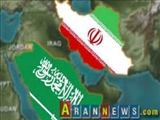 شکست‌ سنگین عربستان دربرابر ایران