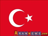 ترکیه با آزادسازی رقه مخالفت کرد