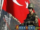  العبادی: ترکیه توجیهی برای حضور در عراق ندارد