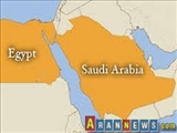 آینده روابط عربستان و مصر در هاله ای از ابهام