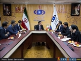 رشد 75 درصدی مناسبات تجاری ایران و آذربایجان