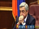 تلاش‌های ارمنستان برای تغییر نام قره باغ بی‌نتیجه خواهد ماند!