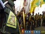 رزم سایبری و جنگ الکترونیک حزب‌الله چالش جدید تل‌آویو