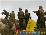 ضربه حزب الله به داعش در شرق لبنان؛ 20 تروریست کشته شدند