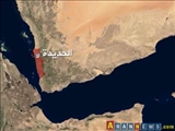 یمن یک فروند هواپیمای شناسایی عربستان را سرنگون کرد