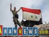 ادامه پیشروی ارتش سوریه در حلب/آزادی منطقه ضاحیه الاسد از اشغال تروریست‌ها چه اهمیتی دارد؟