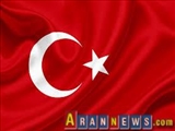 تعلیق و برکناری ۳۱۰ افسر نیروی دریایی ترکیه به ظن ارتباط با کودتا