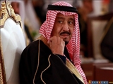 کودتای عربستان علیه امارات در جنوب یمن