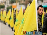 اهداف منطقه‌ای استراتژیک‌ترین مانور حزب‌الله در سوریه