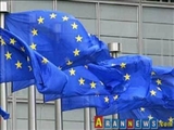 لیست تحریمی اتحادیه اروپا علیه سوریه شامل چه کسانی می‎شود؟