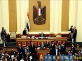 حمله بی سابقه پارلمان مصر علیه ایران