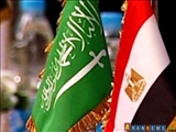 السیسی برای شاه سعودی جهت بهبود روابط با مصر شرط گذاشت