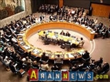  تمدید تحقیقات شورای امنیت در سوریه