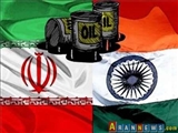 ایران به بزرگترین کشور تامین کننده نفت هند تبدیل شد