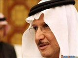 یک سعودی دبیرکل جدید سازمان همکاری اسلامی شد