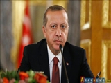 ترکیه: در سیستم ریاست جمهوری، نخست وزیر حذف می‌شود