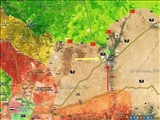 الباب، گره اصلی نبرد در شمال سوریه؛ دلیل رقابت در این شهر چیست؟