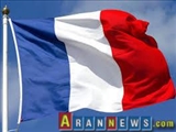 فرانسه از ائتلاف ضد داعش خواست رقه را محاصره کند