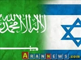  رابطه حقیقی عربستان و اسرائیل