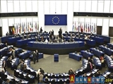 اتحادیه اروپا روند لغو ویزا برای اوکراینی‌ها و گرجستانی‌ها را عملیاتی می‌کند