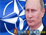 هشدار پوتین به ناتو: برای دفاع از روسیه هر کاری انجام خواهم داد