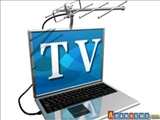 اعمال محدودیت برای شبکه هاي تلويزيوني اينترنتي در جمهوري آذربايجان 